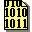 binary numbers