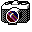 SLR