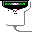 hand scanner