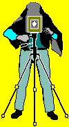 cameraman