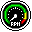 tachometer
